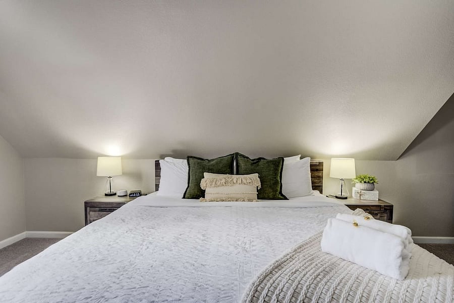 Furnished Finder property 1015253_2 photo 16