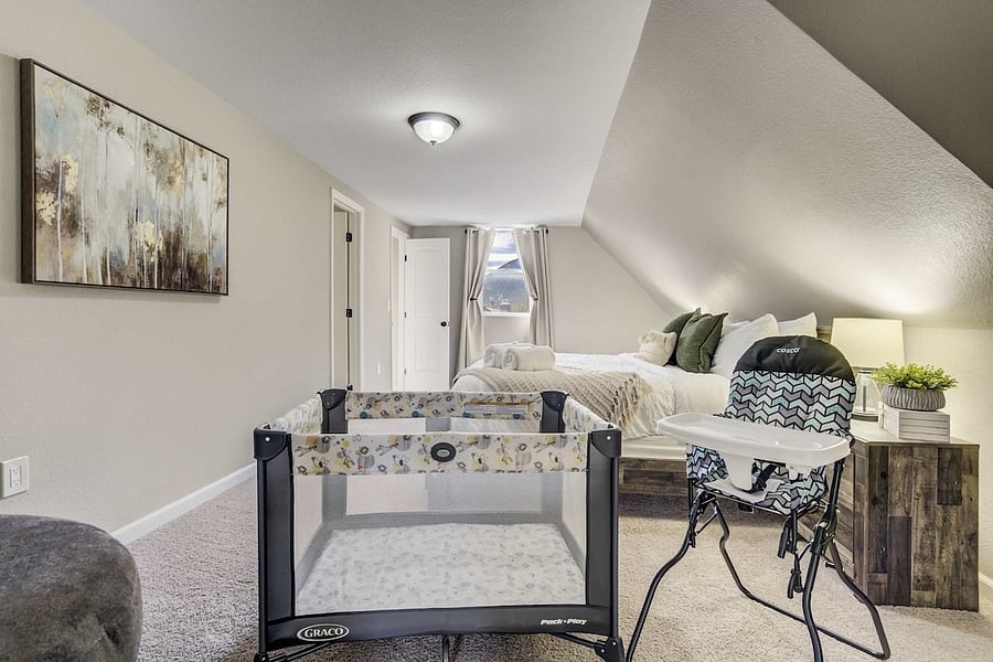Furnished Finder property 1015253_2 photo 17
