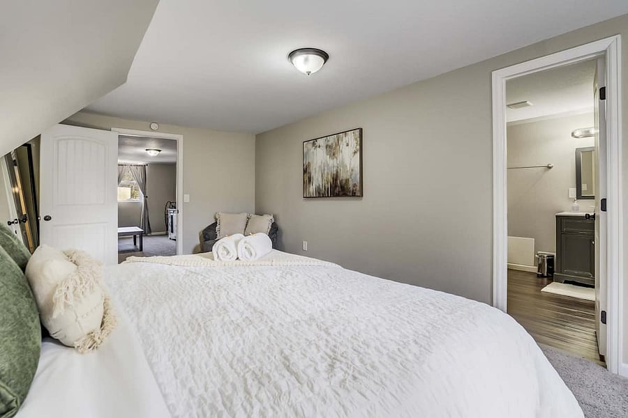 Furnished Finder property 1015253_2 photo 15
