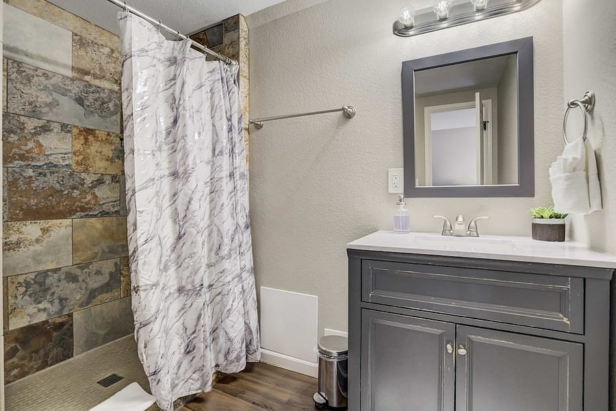 Furnished Finder property 1015253_2 photo 20