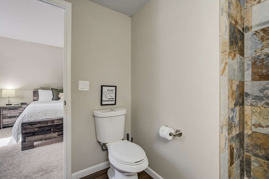 Furnished Finder property 1015253_2 photo 18