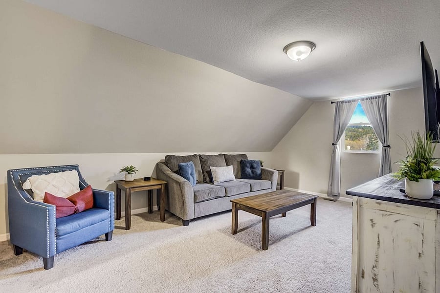 Furnished Finder property 1015253_2 photo 21