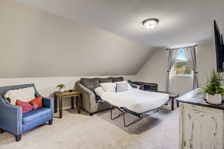 Furnished Finder property 1015253_2 photo 22
