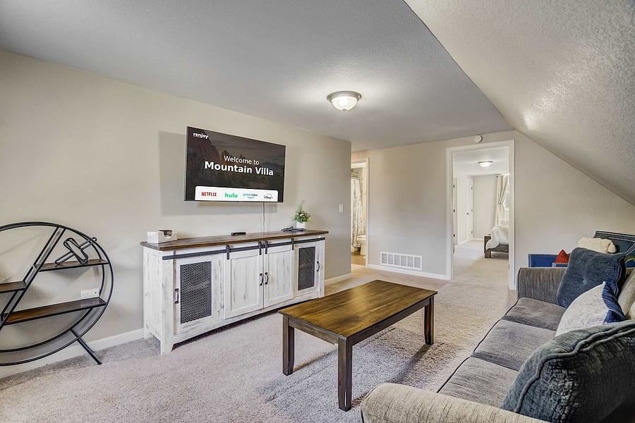 Furnished Finder property 1015253_2 photo 23