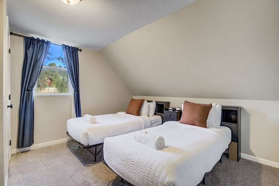 Furnished Finder property 1015253_2 photo 24