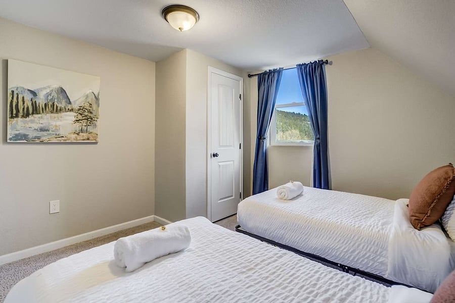 Furnished Finder property 1015253_2 photo 25