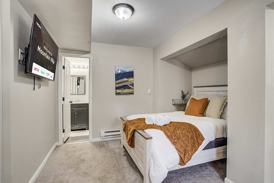 Furnished Finder property 1015253_2 photo 26