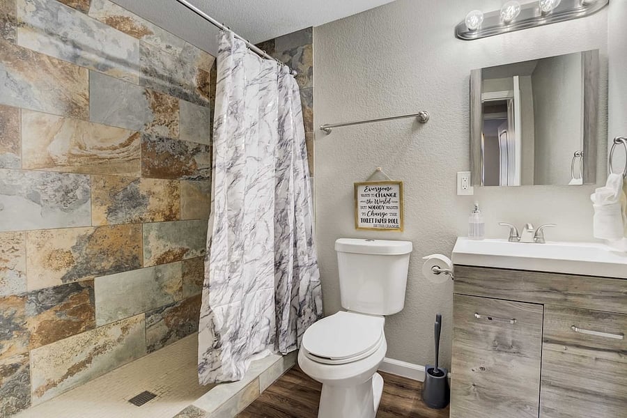 Furnished Finder property 1015253_2 photo 27