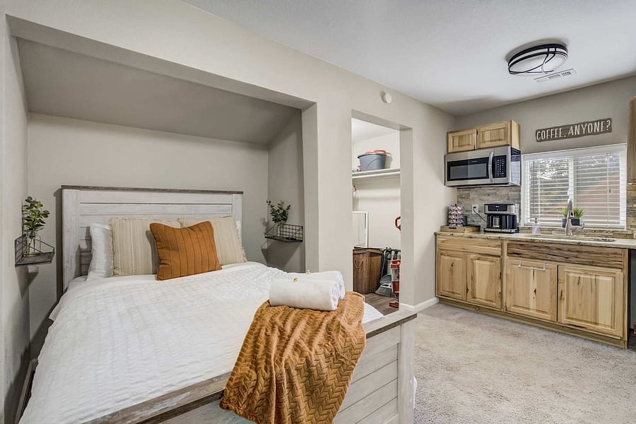 Furnished Finder property 1015253_2 photo 28