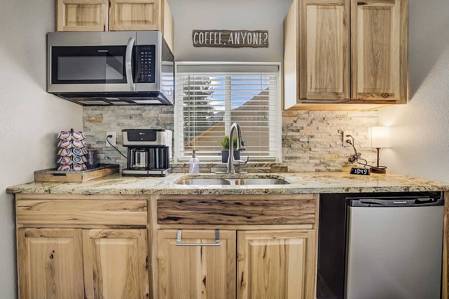 Furnished Finder property 1015253_2 photo 29