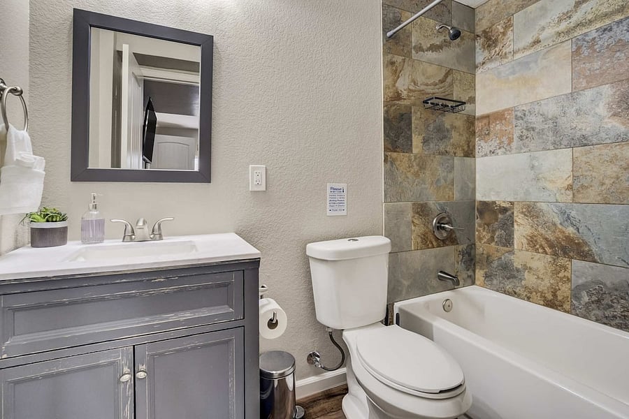 Furnished Finder property 1015253_2 photo 30