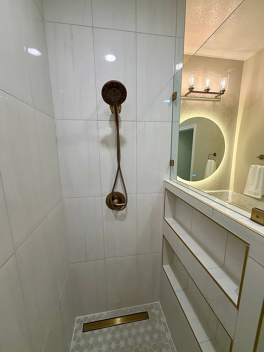 Furnished Finder property 1015254_1 photo 10
