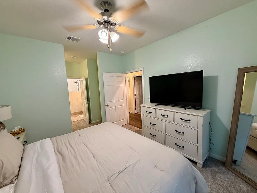 Furnished Finder property 1015254_1 photo 6