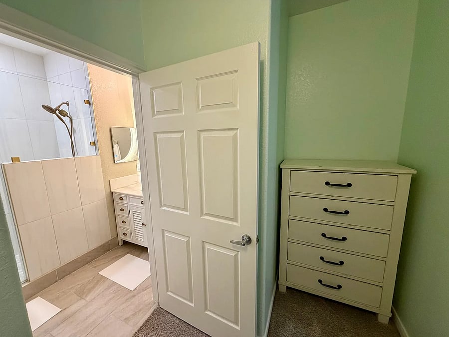 Furnished Finder property 1015254_1 photo 7