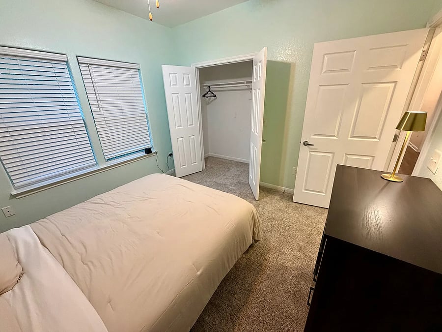 Furnished Finder property 1015254_1 photo 14