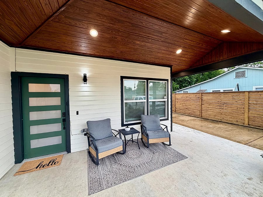 Furnished Finder property 1015254_1 photo 24