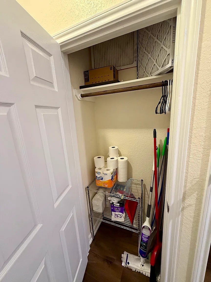 Furnished Finder property 1015254_1 photo 20
