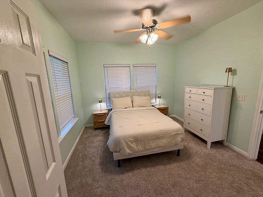 Furnished Finder property 1015254_1 photo 13