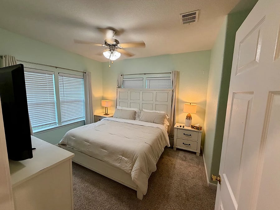 Furnished Finder property 1015254_1 photo 4