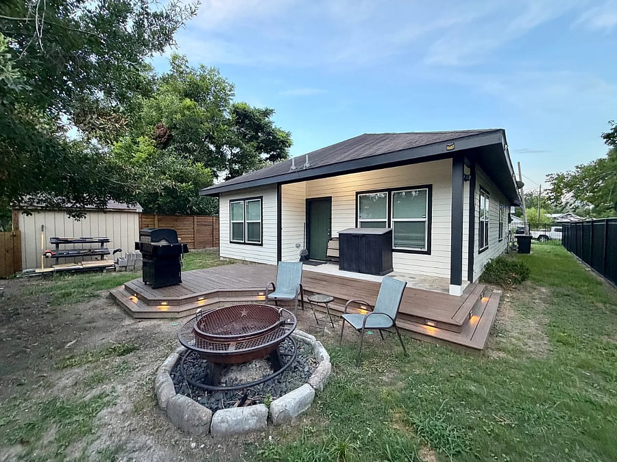 Furnished Finder property 1015254_1 photo 23