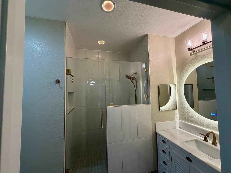 Furnished Finder property 1015254_1 photo 11