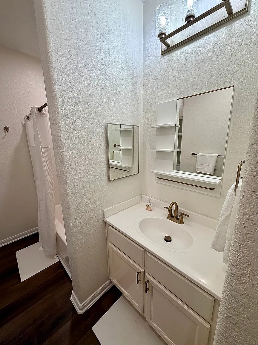 Furnished Finder property 1015254_1 photo 17