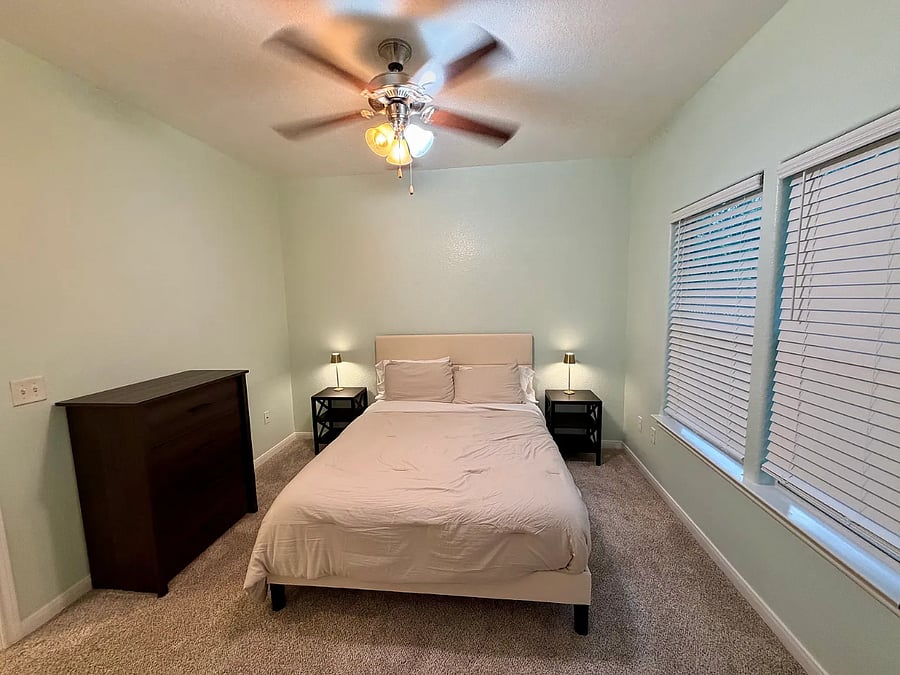 Furnished Finder property 1015254_1 photo 15