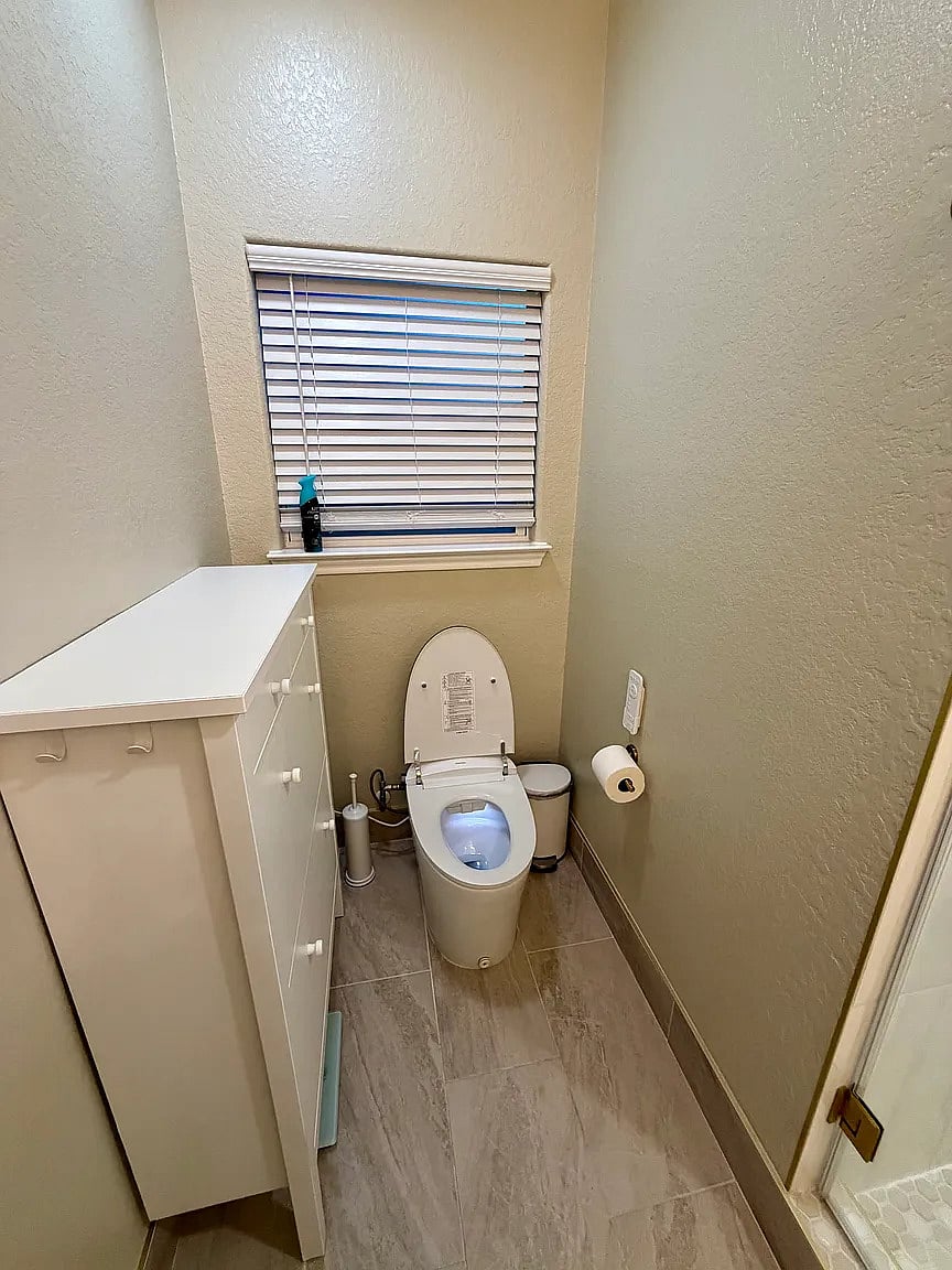 Furnished Finder property 1015254_1 photo 12