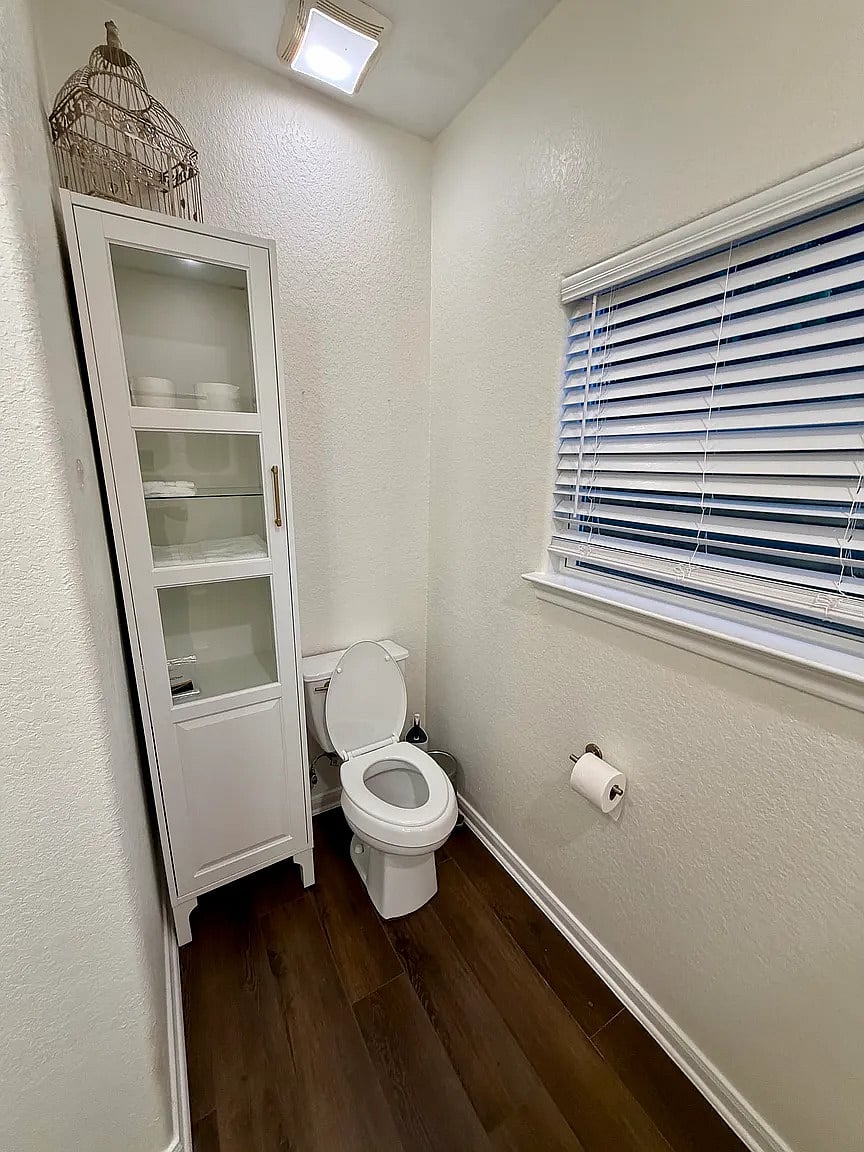 Furnished Finder property 1015254_1 photo 18