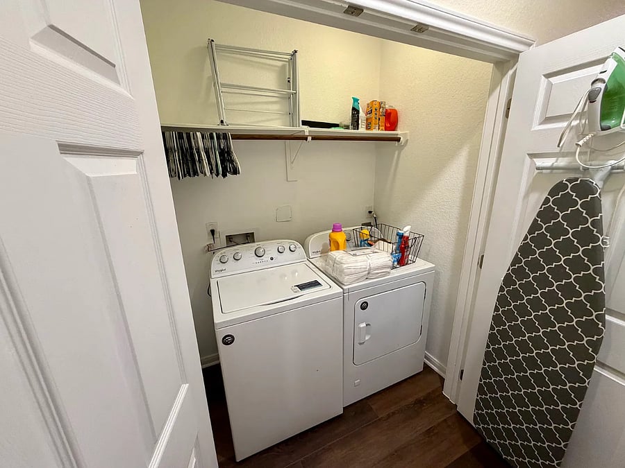 Furnished Finder property 1015254_1 photo 19