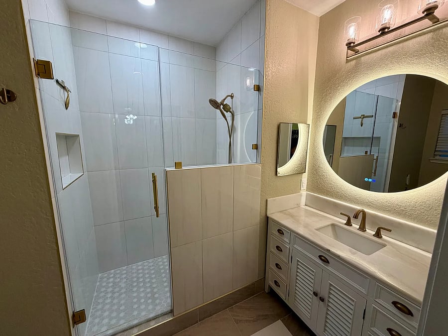 Furnished Finder property 1015254_1 photo 9