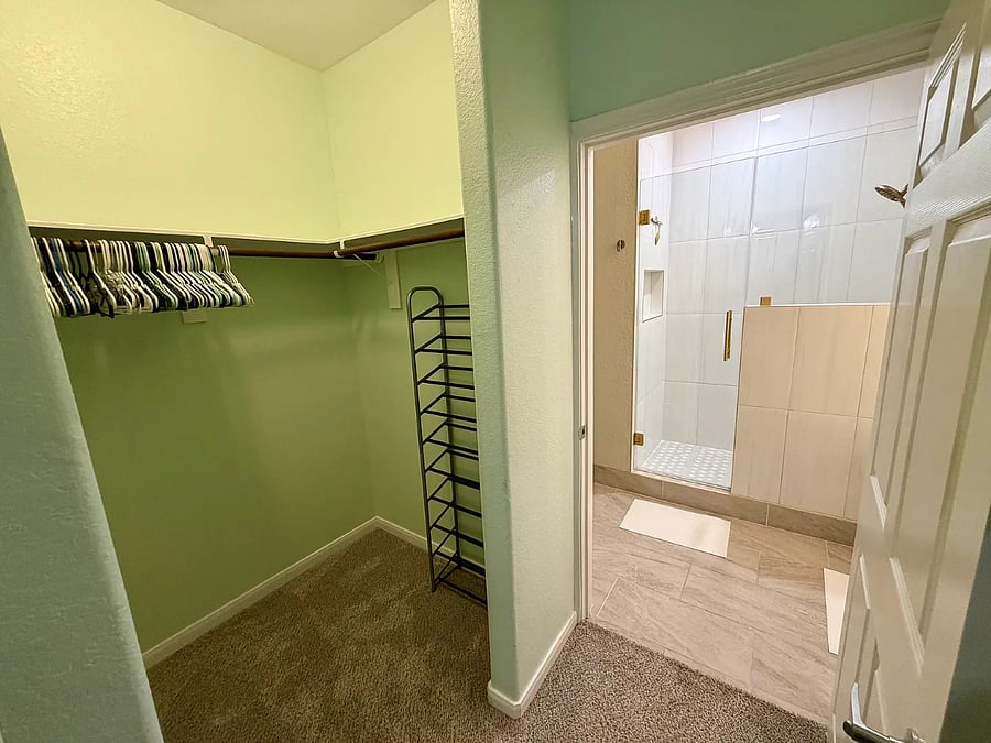 Furnished Finder property 1015254_1 photo 8