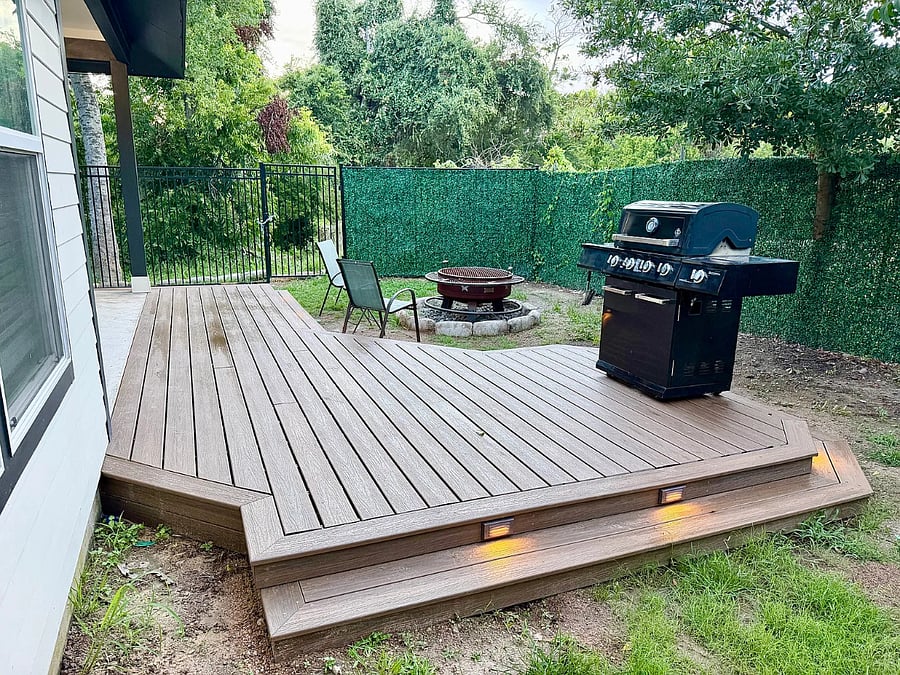 Furnished Finder property 1015254_1 photo 22