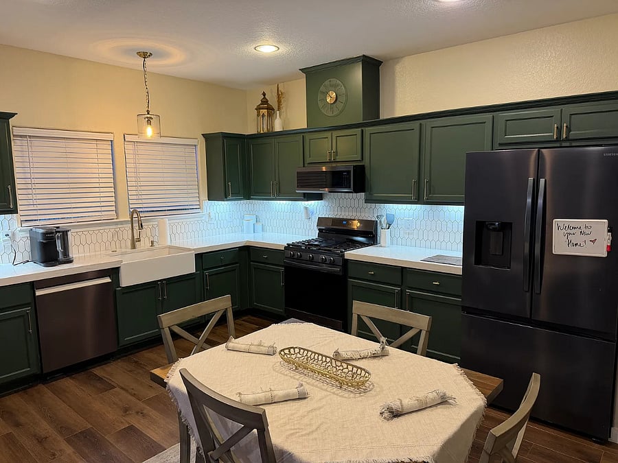 Furnished Finder property 1015254_1 photo 3