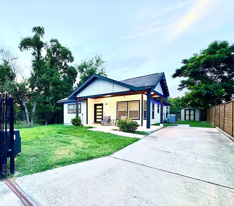 Furnished Finder property 1015254_1 photo 25