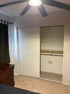 Furnished Finder property 1015255_1 photo 3
