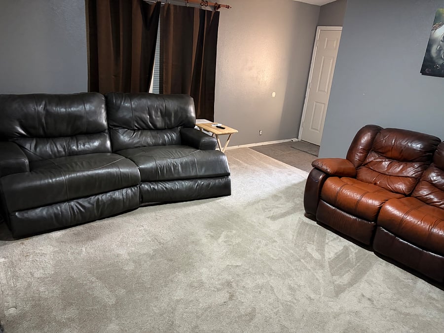 Furnished Finder property 1015255_1 photo 4