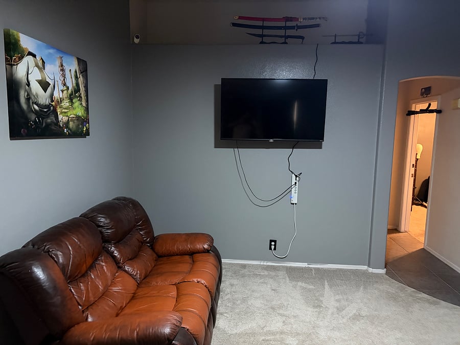 Furnished Finder property 1015255_1 photo 5