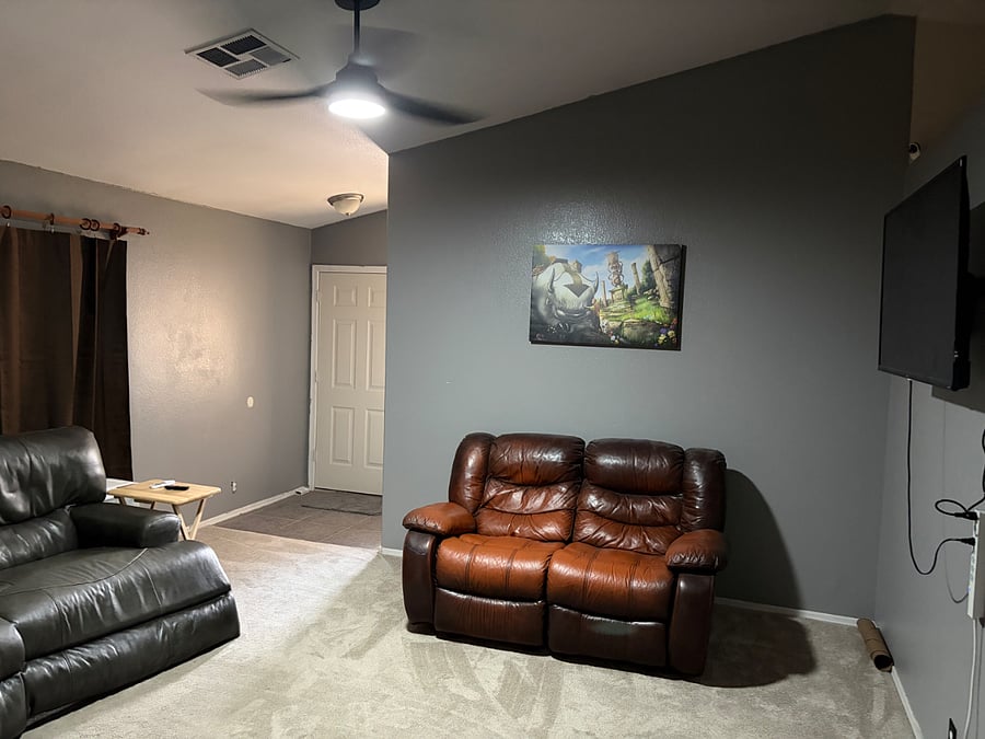 Furnished Finder property 1015255_1 photo 6