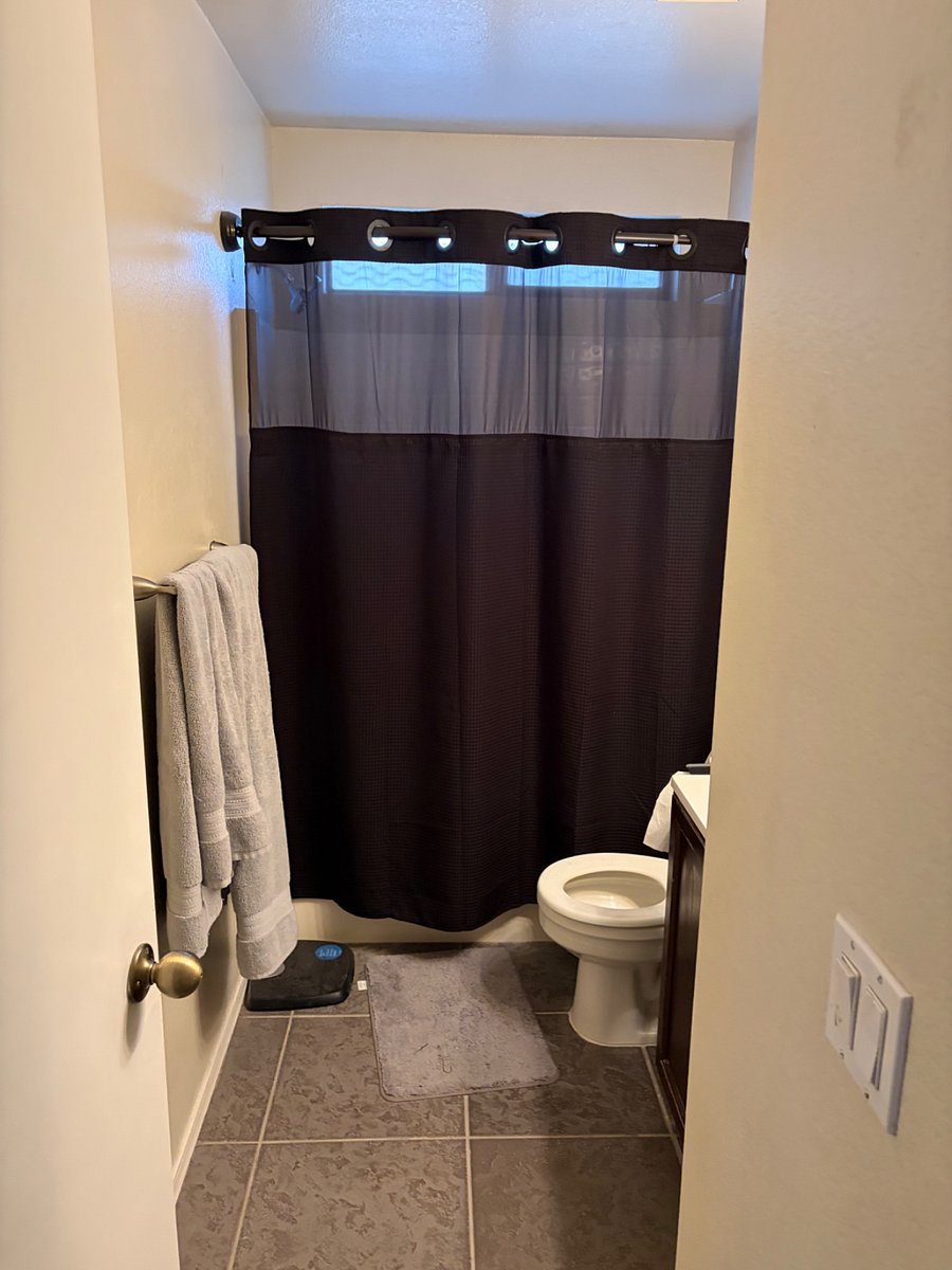 Furnished Finder property 1015255_1 photo 7