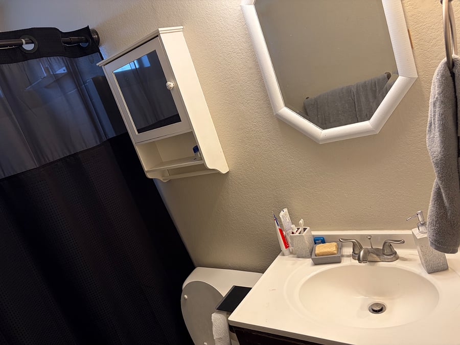 Furnished Finder property 1015255_1 photo 8