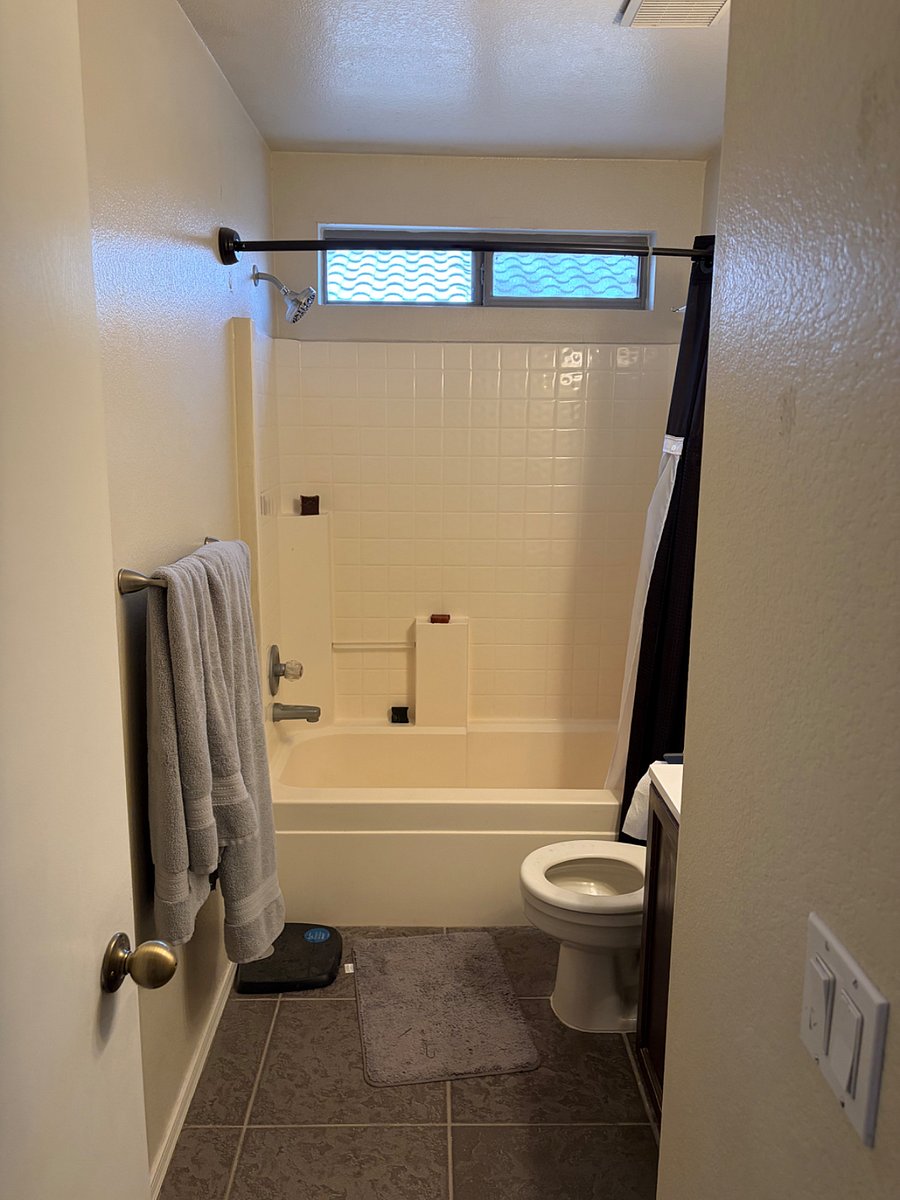 Furnished Finder property 1015255_1 photo 9