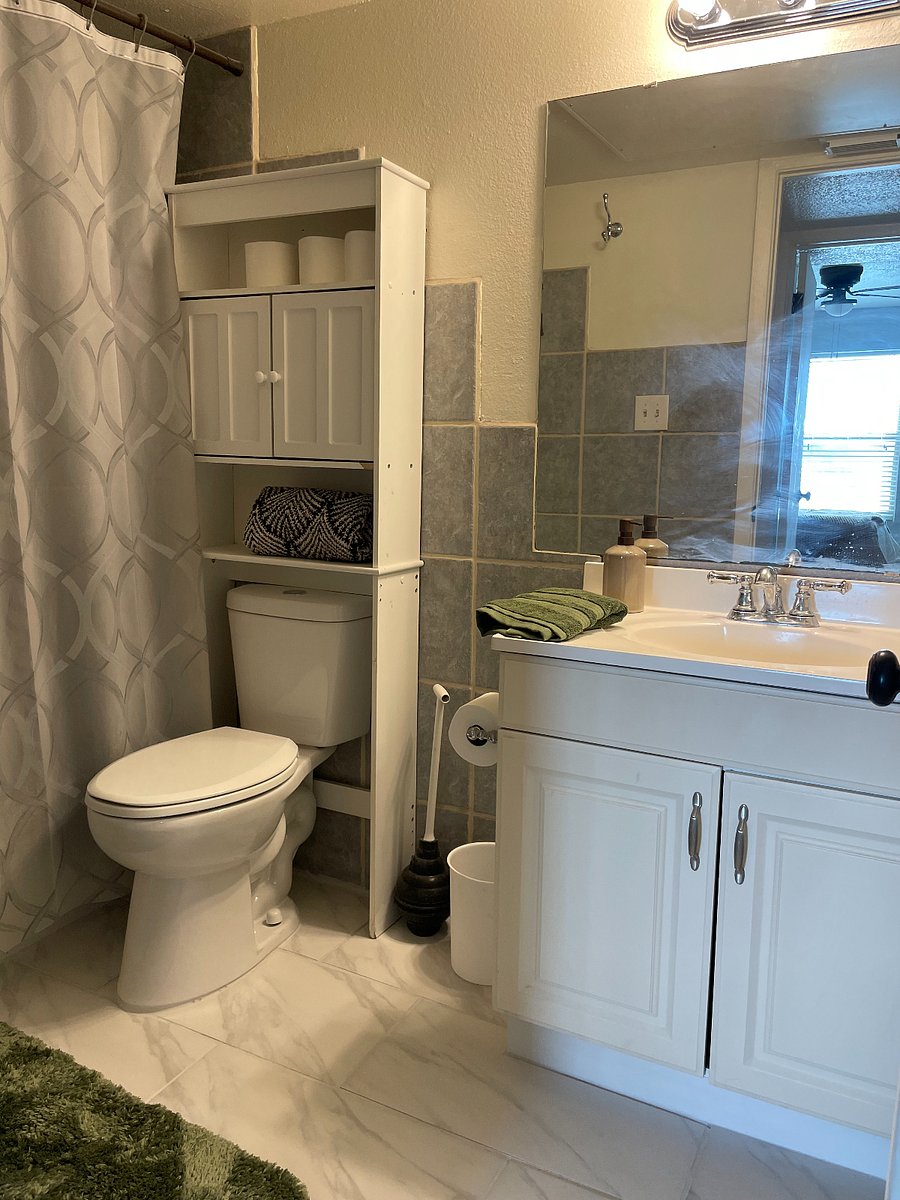Furnished Finder property 1015257_1 photo 7