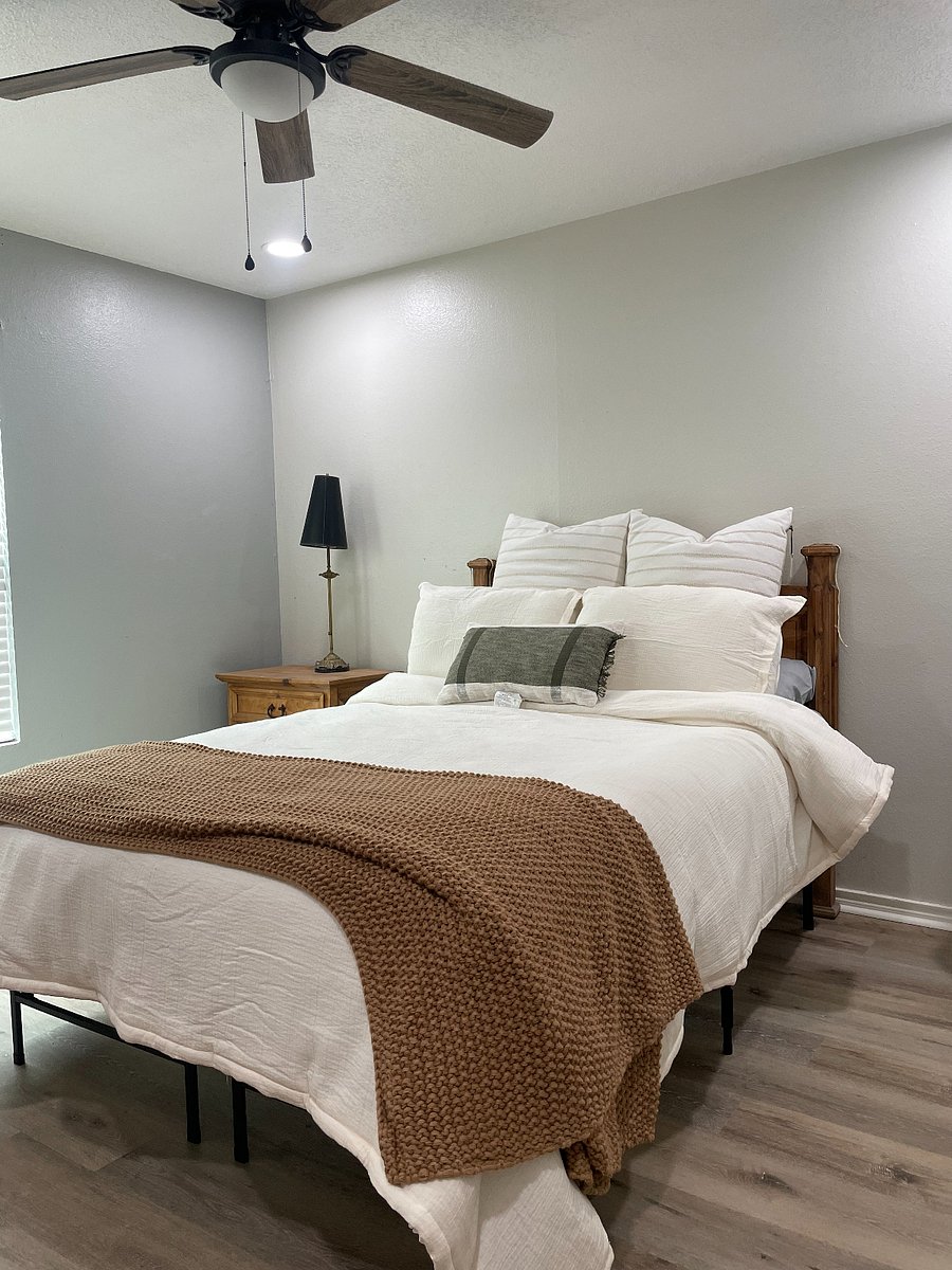 Furnished Finder property 1015257_1 photo 5