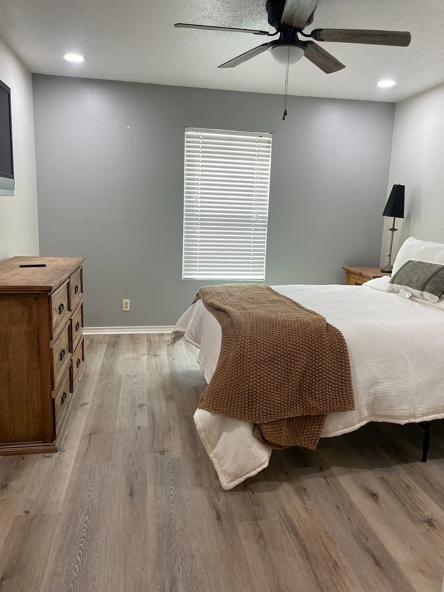 Furnished Finder property 1015257_1 photo 6