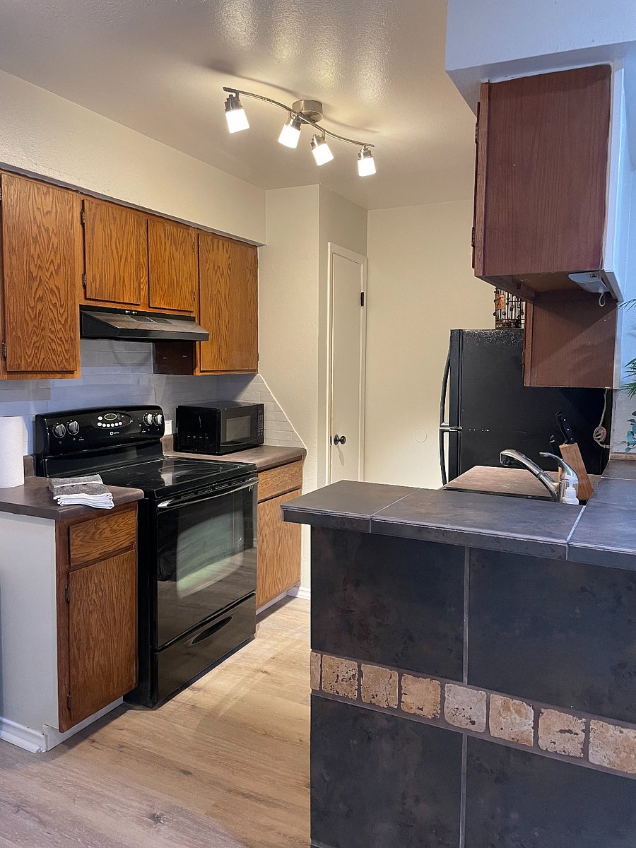 Furnished Finder property 1015257_1 photo 3