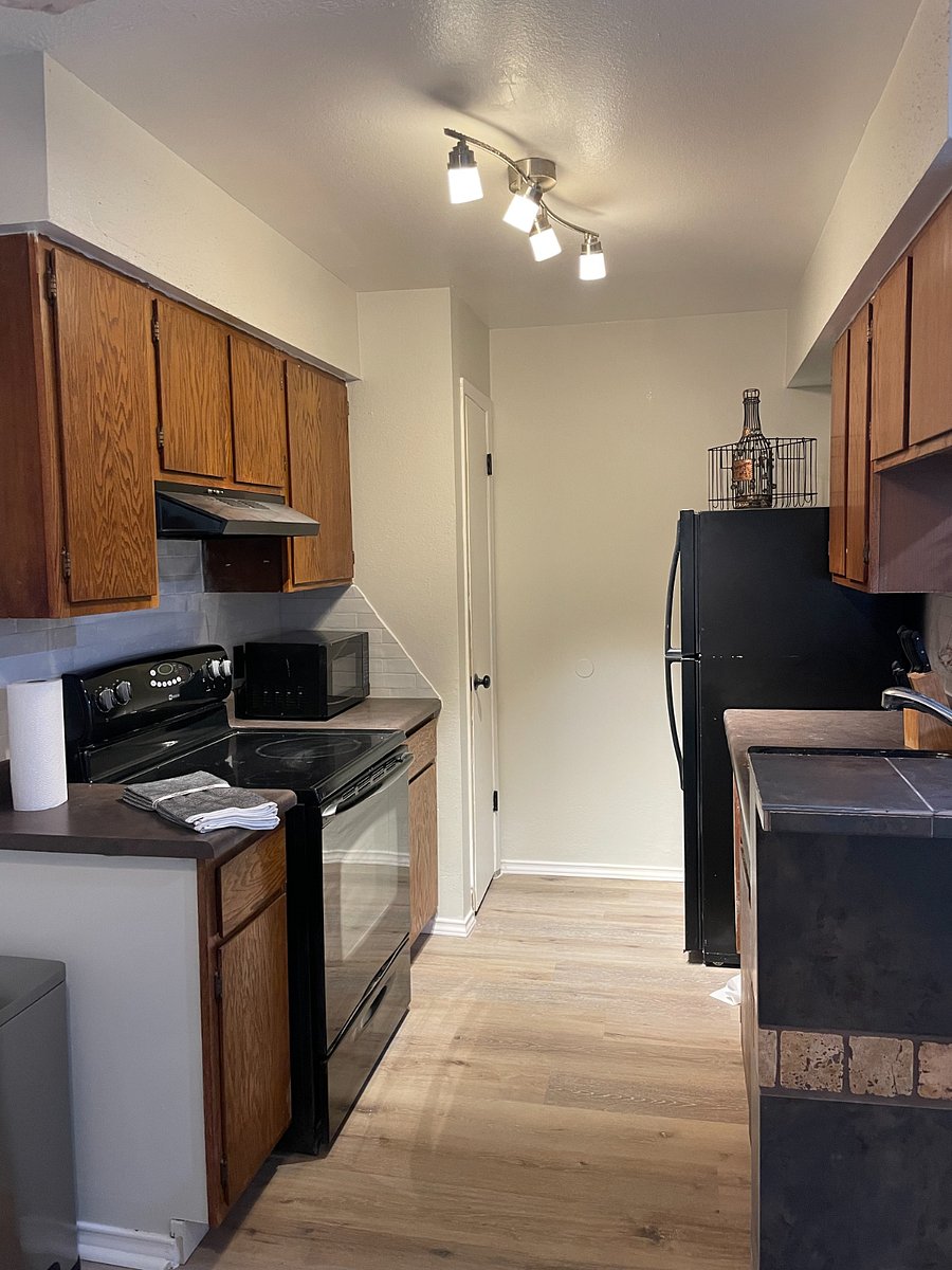 Furnished Finder property 1015257_1 photo 4