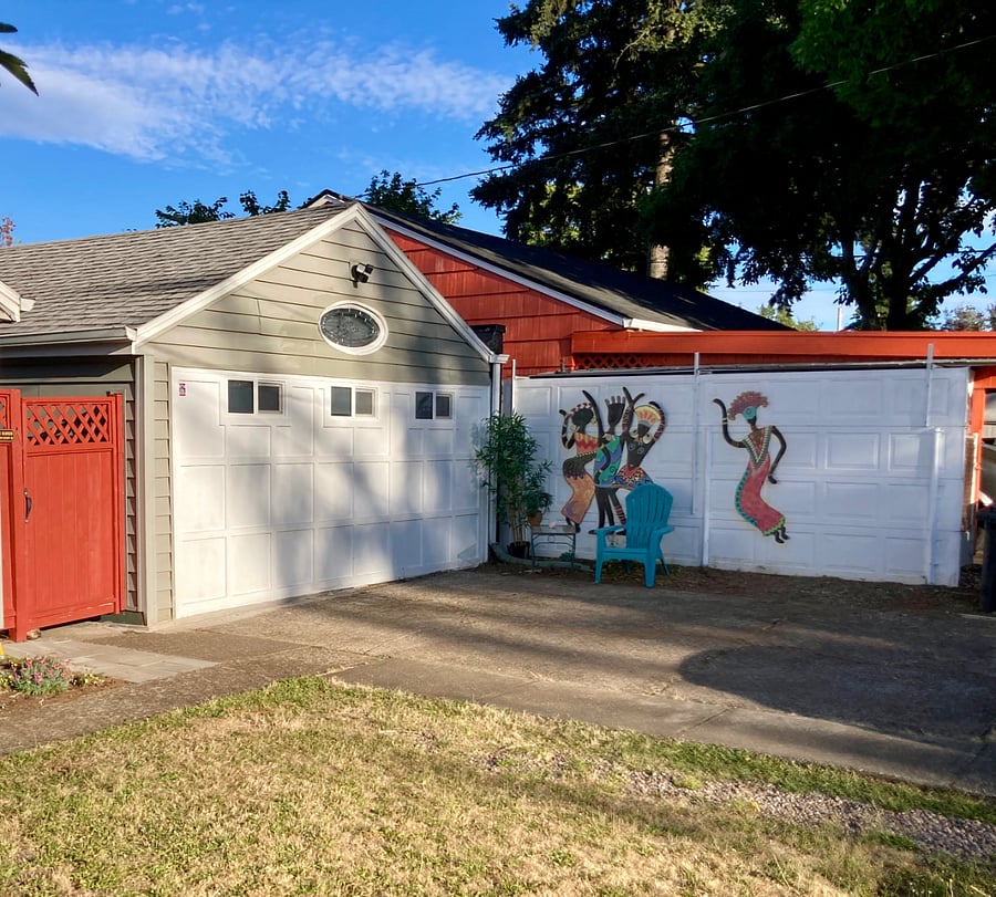 Furnished Finder property 1015259_1 photo 6