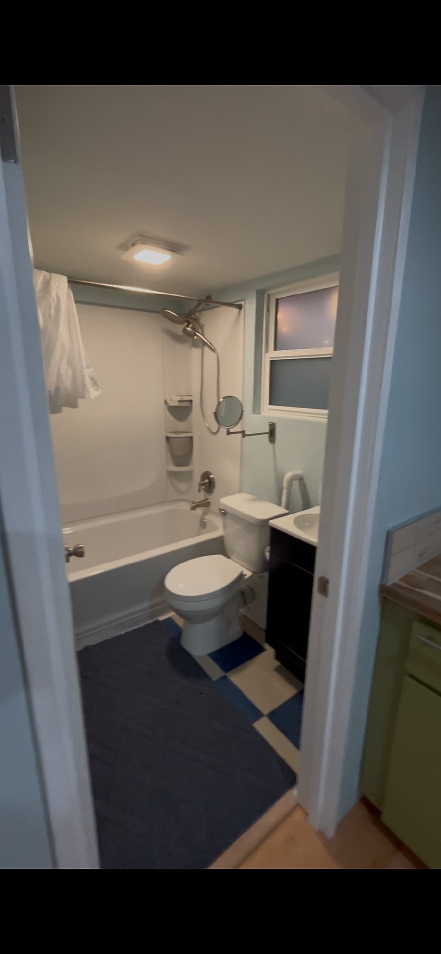 Furnished Finder property 1015259_1 photo 5