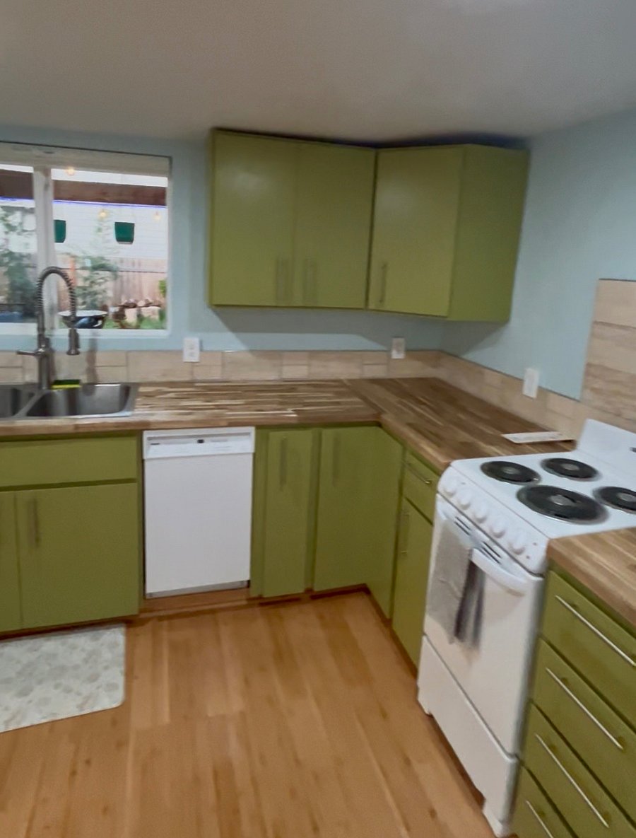 Furnished Finder property 1015259_1 photo 3